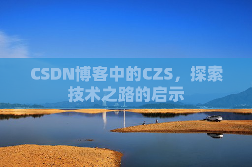 CSDN博客中的CZS，探索技术之路的启示